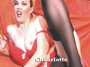 Chaarlotte