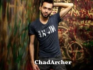 ChadArcher