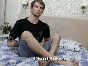 ChadNilsen