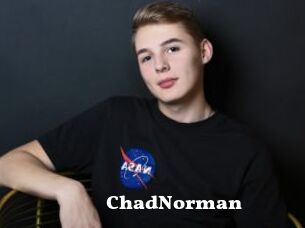 ChadNorman