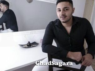 ChadSagara