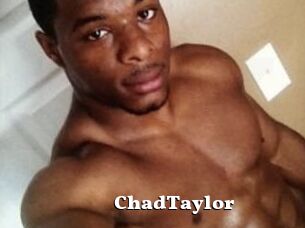 Chad_Taylor