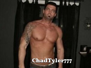 ChadTyler777