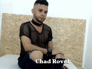 Chad_Rovel