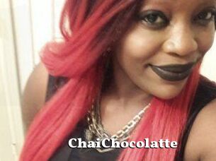 Chai_Chocolatte