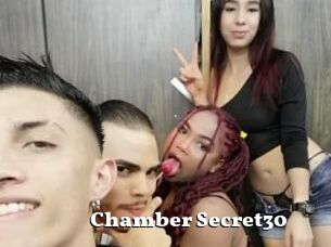 Chamber_Secret30