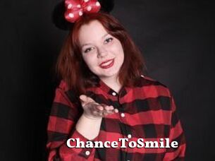 ChanceToSmile