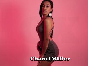 ChanelMiller