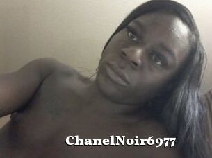 ChanelNoir6977