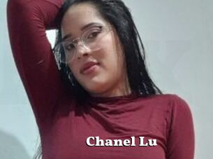 Chanel_Lu