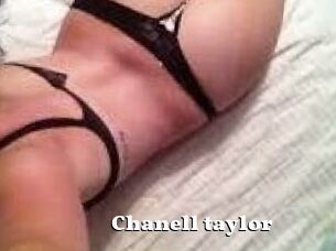 Chanell_taylor