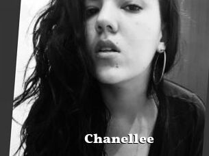 Chanellee