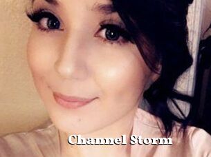 Channel_Storm