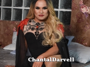 ChantalDarvell