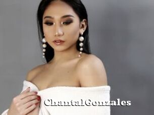 ChantalGonzales