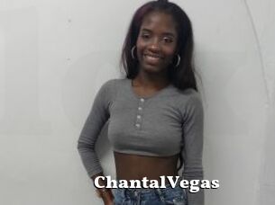 ChantalVegas