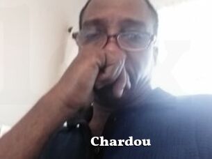 Chardou