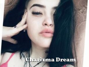 Charizma_Dream