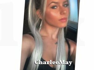 CharleeMay