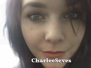 CharleeSeves_