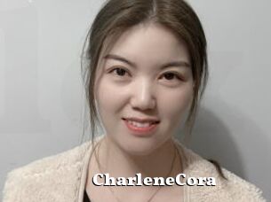 CharleneCora