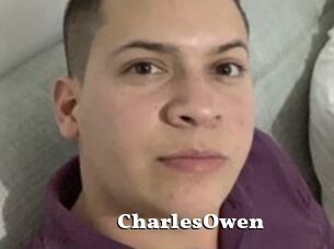 CharlesOwen