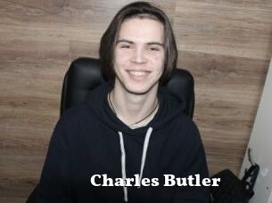 Charles_Butler