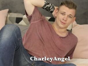 CharleyAngel