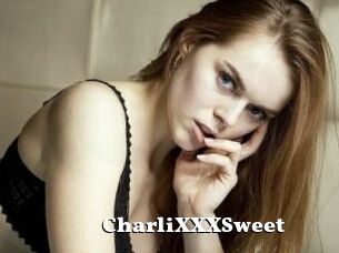 CharliXXXSweet