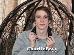 CharlieBoyy