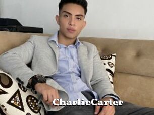 CharlieCarter