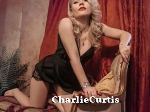 CharlieCurtis