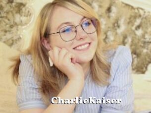 CharlieKaiser