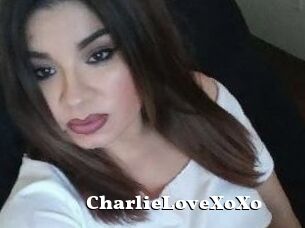 CharlieLoveXoXo