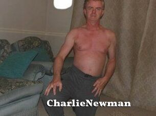 Charlie_Newman