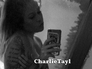 Charlie_Tayl