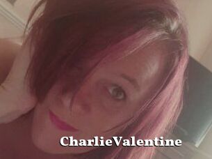 Charlie_Valentine