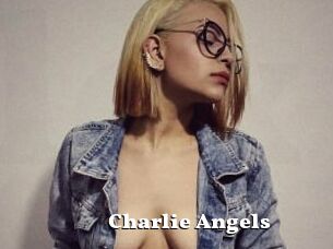 Charlie_Angels