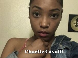 Charlie_Cavalli