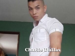 Charlie_Dallas