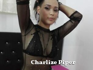 Charlize_Piper