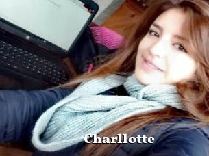 Charllotte