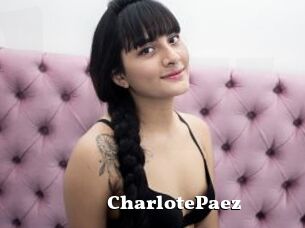 CharlotePaez