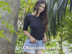 CharlottEvanss