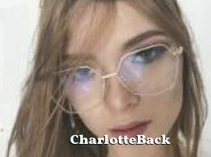 CharlotteBack