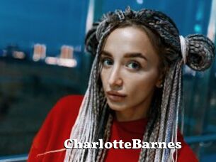 CharlotteBarnes