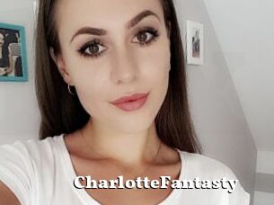 CharlotteFantasty