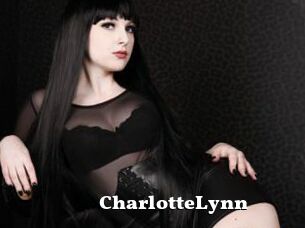 CharlotteLynn