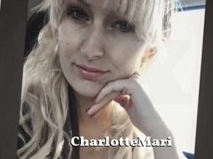 CharlotteMari