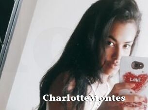 CharlotteMontes